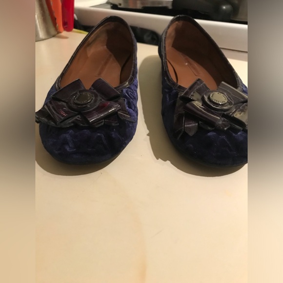 Marc by Marc jacobs flats size 39 - Picture 5 of 13